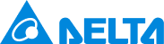 Delta Electronics