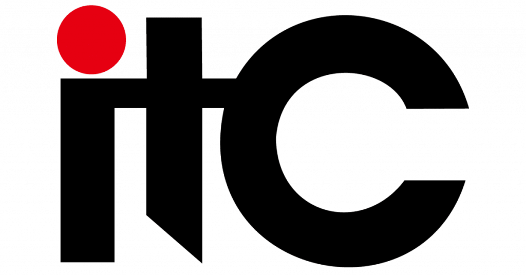 ITC
